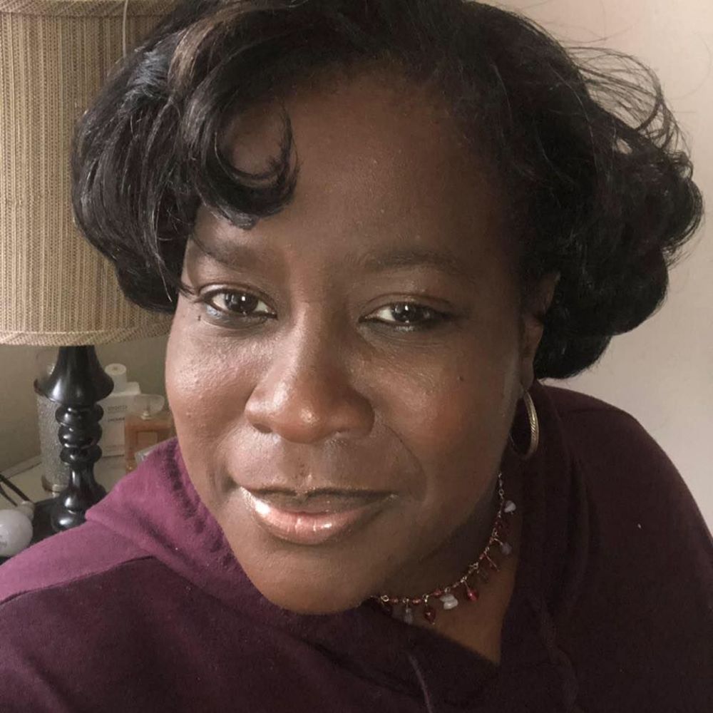 Meet your Posher, Vivian